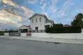 Dom 5 pokojów 390 m² Latsia, Cyprus