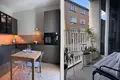 Appartement 2 chambres 59 m² Poznan, Pologne