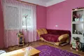 7 room house 180 m² Budapest, Hungary