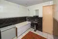 Ferienhaus 306 m² Lahojsk, Belarus