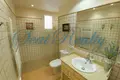 3 bedroom villa 2 188 m² Castell d Aro, Spain