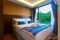 Kondominium 1 Schlafzimmer 28 m² Phuket, Thailand