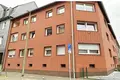 Revenue house 507 m² in 47169, Germany
