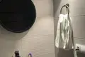 Apartamento 2 habitaciones 56 m² Tiflis, Georgia