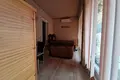 4 room house 200 m² Siklos, Hungary