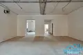 Tienda 94 m² en Minsk, Bielorrusia