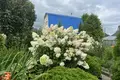 Дом 70 м² Дальнеконстантиновский муниципальный округ, Россия
