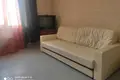 2 room apartment 58 m² Saint Petersburg, Russia