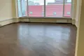 Bureau 348 m² à Moscou, Russie