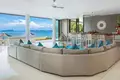 Villa de 6 chambres 2 280 m² Pa Khlok, Thaïlande