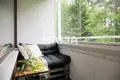 Wohnung 3 zimmer 71 m² Verwaltungsgemeinschaft Helsinki, Finnland