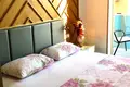 Квартира 1 спальня 43 м² Пржно, Черногория