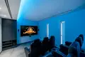 4 bedroom Villa 561 m² Mijas, Spain