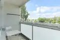 Квартира 2 комнаты 51 м² Ярвенпяа, Финляндия