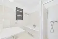 Коммерческое помещение 71 м² Варшава, Польша
