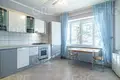 Mieszkanie 4 pokoi 128 m² Soczi, Rosja