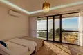 Villa de 3 habitaciones 130 m² Zagora, Montenegro