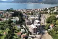 Mieszkanie 1 pokój 104 m² Tivat, Czarnogóra