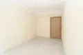 Duplex 4 bedrooms 250 m² Cinarcik, Turkey