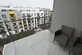 3 room apartment 58 m² in Warsaw, Poland