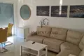 Apartment for rent with three bedrooms in Herceg Novi, Kumbor area