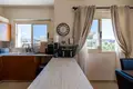 Wohnung 2 zimmer 94 m² Gemeinde Germasogeia, Cyprus