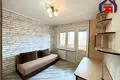 Appartement 3 chambres 79 m² Salihorsk, Bélarus
