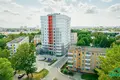 Квартира 4 комнаты 126 м² Минск, Беларусь