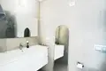 Attique 5 chambres 220 m² Tel-Aviv, Israël