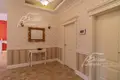 Haus 8 Zimmer 415 m² poselenie Voronovskoe, Russland