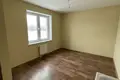 Mieszkanie 3 pokoi 68 m² Homel, Białoruś