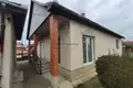 8 room house 181 m² Debreceni jaras, Hungary