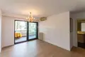 Szeregowiec 6 pokojów 450 m² Lloret de Mar, Hiszpania