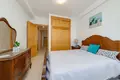 3 bedroom apartment 79 m² Torrevieja, Spain