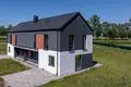 House 116 m² Cerekwica, Poland