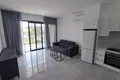 Mieszkanie 1 pokój  Parekklisia, Cypr
