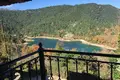 Townhouse 1 bedroom 65 m² Platanos, Greece