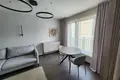 2 room apartment 66 m² Kopisca, Belarus