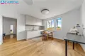 Wohnung 2 zimmer 41 m² Pagiriai, Litauen