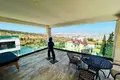 House for rent in Tbilisi, Krtsanisi