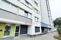 Oficina 180 m² en Minsk, Bielorrusia