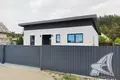 Dom 102 m² Carnaucycki sielski Saviet, Białoruś
