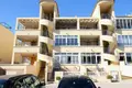 2 bedroom apartment 57 m² Torrevieja, Spain