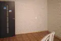 Mieszkanie 1 pokój 37 m² Muhavecki selski Savet, Białoruś