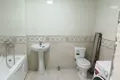 Дом 6 комнат 200 м² Ханабад, Узбекистан