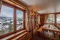 Wohnung 3 Schlafzimmer 85 m² Courchevel, Frankreich