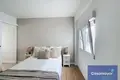 Ático 63 m² Alicante, Španjolska