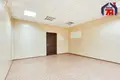 Office 180 m² in Kalodishchy, Belarus