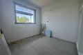 Wohnung 2 Schlafzimmer 83 m² Asomatos Municipality, Zypern
