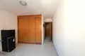 Wohnung 3 Schlafzimmer  la Vila Joiosa Villajoyosa, Spanien